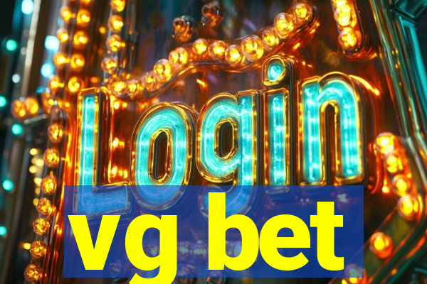 vg bet